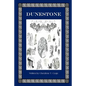 Dunestone - Paperback