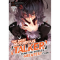 The Most Notorious Talker Runs the World's Greatest Clan (Manga) Vol. 5 - Paperback