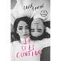 Sí, Si Es Contigo / Yes, If It's with You - Paperback