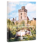 Lismore Castle: Food and Flowers from a Historic Irish Garden - Hardcover