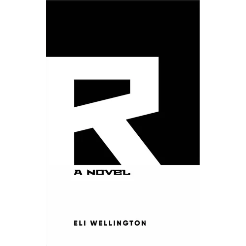 R - Paperback