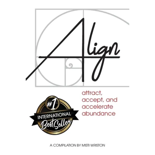 Align - Paperback