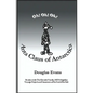 Anta Claus of Antarctica - Paperback