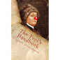 The Fool's Handbook: The Anti-Self-Help Book - Paperback