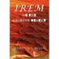 Irem of the Crimson Desert - Paperback
