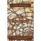 Life Abundant - Paperback