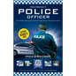 How to Become an Australian Police Officer - Paperback