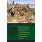 Native America, Discovered and Conquered: Thomas Jefferson, Lewis & Clark, and Manifest Destiny - Paperback