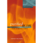 Purified by Fire: A History of Cremation in America - Paperback