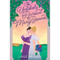 The Unlikely Pursuit of Mary Bennet: A Sapphic Regency Historical Romance of Forbidden Love - Paperback