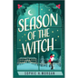 Season of the Witch: A Spicy Witch Christmas Romance - Paperback