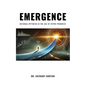EMERGENCE Rational Optimism in the Age of Hyper-Progress - Paperback