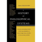 A History of Philosolphical Systems - Paperback