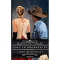 Lost In Prosperity - Paperback