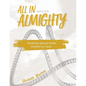 All in with the Almighty: Parenting Special Needs Children by Faith - Paperback