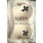 Agatha - Paperback
