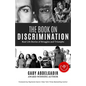 The Book on Discrimination: Real Life Stories of Struggles and Triumphs - Paperback