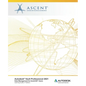 Autodesk Vault Professional 2021: Data Management for AutoCAD Users: Autodesk Authorized Publisher - Paperback
