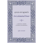 Giles of Rome's on Ecclesiastical Power: A Medieval Theory of World Government - Paperback