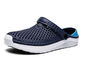 Waterproof Clogs Anti-slip Classics