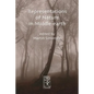 Representations of Nature in Middle-earth - Paperback