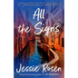 All the Signs - Paperback