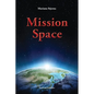 Mission Space - Paperback