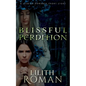 Blissful Perdition: a Lesbian Romance Short Story - Paperback