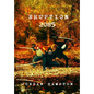 Eruption 2085 - Hardcover