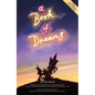 A Book of Dreams: The Book That Inspired Kate Bush's Hit Song 'Cloudbusting' - Paperback
