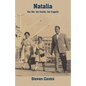 Natalia: Her life, her family, her tragedy - Paperback