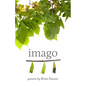 Imago - Paperback