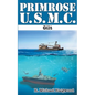Primrose U.S.M.C.: Gilt - Paperback
