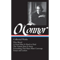 Flannery O'Connor: Collected Works (Loa #39): Wise Blood / A Good Man Is Hard to Find / The Violent Bear It Away / Everything That Rises Must Converge - Hardcover