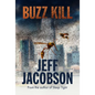 Buzz Kill - Paperback