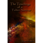 The Teachings of a Toltec Survivor - Paperback