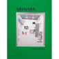 Artbarn: The Stern Collection - Hardcover