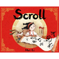 Scroll - Hardcover
