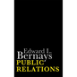 Public Relations - Paperback