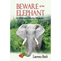 Beware of the Elephant: A Midcoast Maine Mystery - Paperback