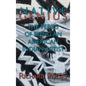 Native Genius: The Perils of Being an American Indian Artist (Hardcover) - Hardcover