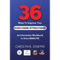 36 Ways to Improve Your Search Engine Optimization - Paperback