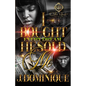 I Bought Every Dream He Sold Me - Paperback