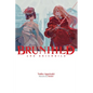 Brunhild and Kriemhild: Volume 3 - Hardcover