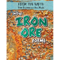 How Iron Ore Forms - Library Binding