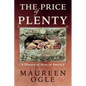 The Price of Plenty: A History of Meat in America - Paperback