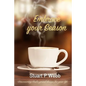 Embrace your Season: Discovering Gods grand design for your life - Paperback