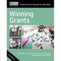 Winning Grants - Paperback