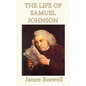 The Life of Samuel Johnson - Hardcover