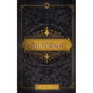The Advocate - Paperback